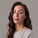 Photo of Sonia Bielaszewska